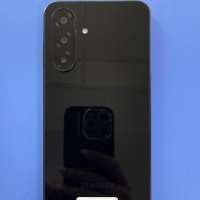 Samsung Galaxy A26 5G 8/256GB Duos