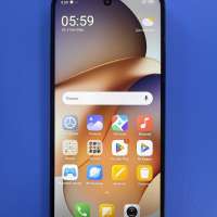 Xiaomi Redmi 13 6/128GB Duos