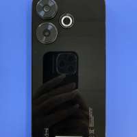 Xiaomi Redmi 13 6/128GB Duos