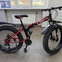 BNQMTB Fashion