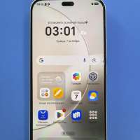 Honor 400 Lite 8/256GB Duos