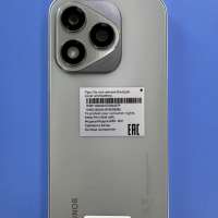 Honor 400 Lite 8/256GB Duos