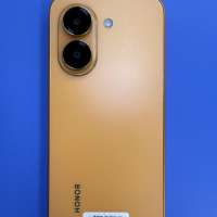 Honor X7e 6/128GB Duos