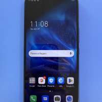 TECNO Spark Go 2022 2/32GB Duos