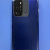TECNO Spark Go 2022 2/32GB Duos