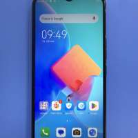TECNO Spark Go 2022 2/32GB Duos