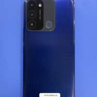 TECNO Spark Go 2022 2/32GB Duos
