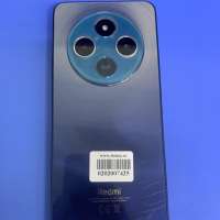 Xiaomi Redmi 14C 8/256GB Duos