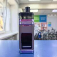 Smoant Pasito 3