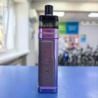 Smoant Pasito 3