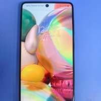 Samsung Galaxy A71 6/128GB Duos