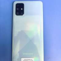 Samsung Galaxy A71 6/128GB Duos