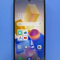 Infinix Hot 40 Pro 8/256GB Duos
