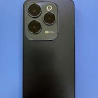 Infinix Hot 40 Pro 8/256GB Duos