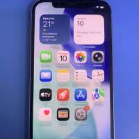 Apple iPhone 12 64GB