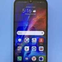 Honor 8S 2/32GB Duos