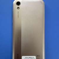 Honor 8S 2/32GB Duos