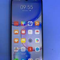 Huawei Nova Y70 4/128GB Duos