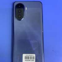 Huawei Nova Y70 4/128GB Duos