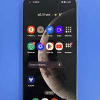 Realme 8 6/128GB Duos