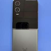 TECNO Phantom V Flip 2 8/256GB Duos