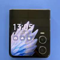 TECNO Phantom V Flip 2 8/256GB Duos