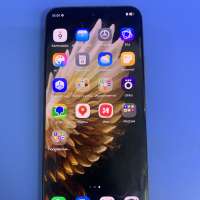 TECNO Spark 40 Pro+ 8/256GB Duos