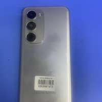 TECNO Spark 40 Pro+ 8/256GB Duos