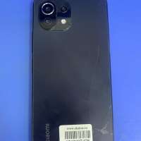 Xiaomi 11 Lite 5G NE 6/128GB Duos