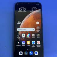 Xiaomi Redmi 9A 2/32GB Duos