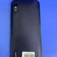 Xiaomi Redmi 9A 2/32GB Duos