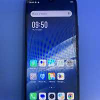 Infinix Hot 12i 4/64GB Duos