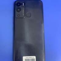 Infinix Hot 12i 4/64GB Duos