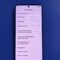Xiaomi Redmi Note 14 Pro 8/256GB Duos