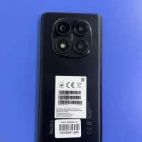 Xiaomi Redmi Note 14 Pro 8/256GB Duos