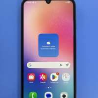 Samsung Galaxy A24 4/128GB Duos