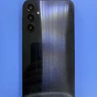 Samsung Galaxy A24 4/128GB Duos