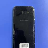 Samsung Galaxy A5 2017 3/32GB Duos