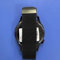 Huawei Watch 3 с СЗУ