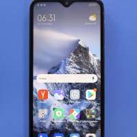 Xiaomi Redmi Note 8 Pro 6/64GB Duos