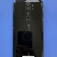 Xiaomi Redmi Note 8 Pro 6/64GB Duos
