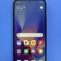 Xiaomi Redmi Note 10S 6/128GB Duos