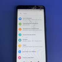 ZTE Blade A3 2020 32GB Duos