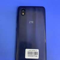 ZTE Blade A3 2020 32GB Duos