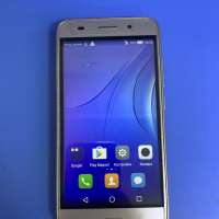 Huawei Y3 2017 Duos