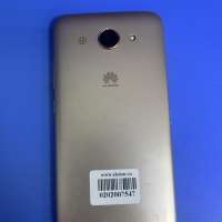 Huawei Y3 2017 Duos