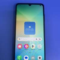 Samsung Galaxy A06 4/64GB Duos