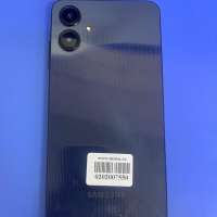 Samsung Galaxy A06 4/64GB Duos