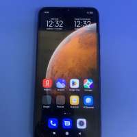 Xiaomi Redmi 9A 2/32GB Duos
