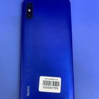 Xiaomi Redmi 9A 2/32GB Duos